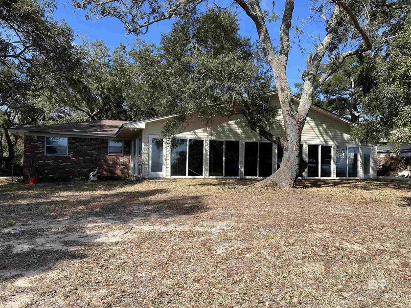 Now one of the best values on Perdido Bay! Spacious waterfront - photo 6