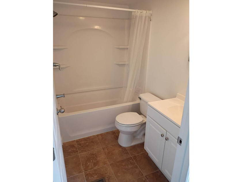 Discover the charm of mobile home living at 2135 Mayfair Way Lot - photo 8