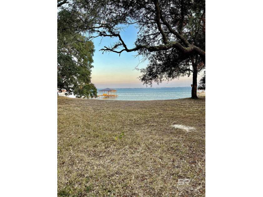 Now one of the best values on Perdido Bay! Spacious waterfront - photo 9