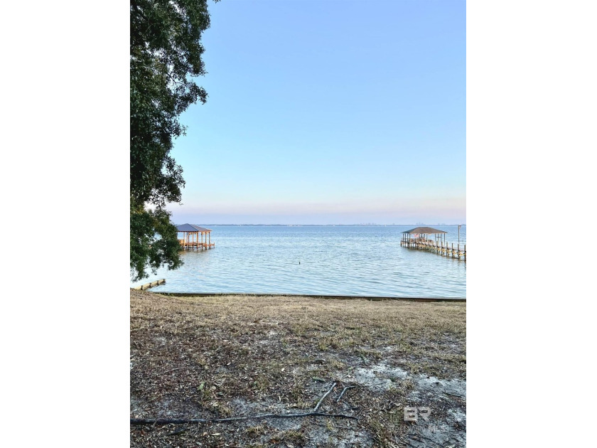 Now one of the best values on Perdido Bay! Spacious waterfront - photo 10