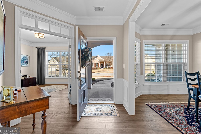 *** Please read*** Lease Purchase or Private Financing Available - photo 5