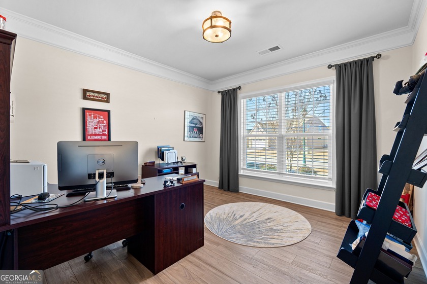 *** Please read*** Lease Purchase or Private Financing Available - photo 6