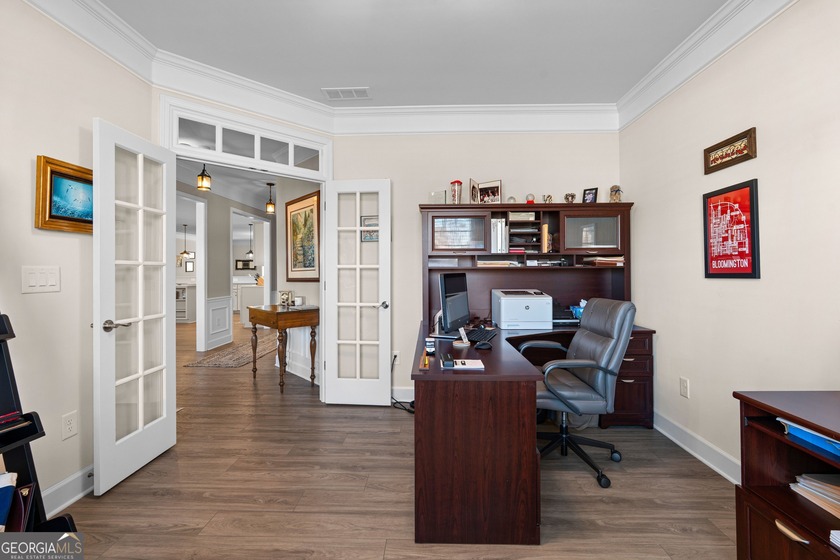 *** Please read*** Lease Purchase or Private Financing Available - photo 7