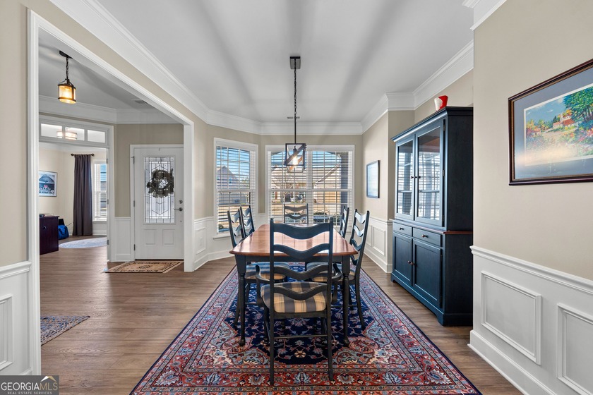 *** Please read*** Lease Purchase or Private Financing Available - photo 8