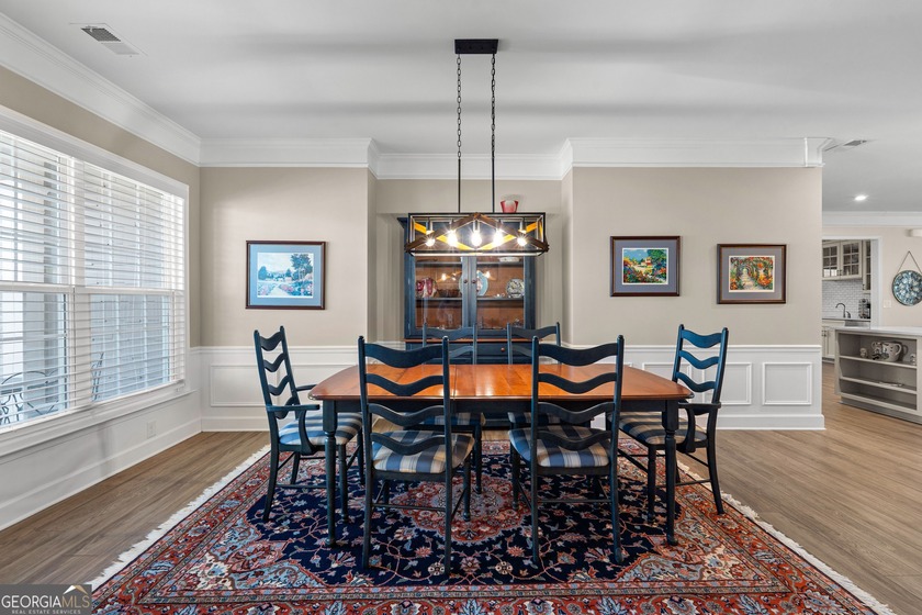 *** Please read*** Lease Purchase or Private Financing Available - photo 9