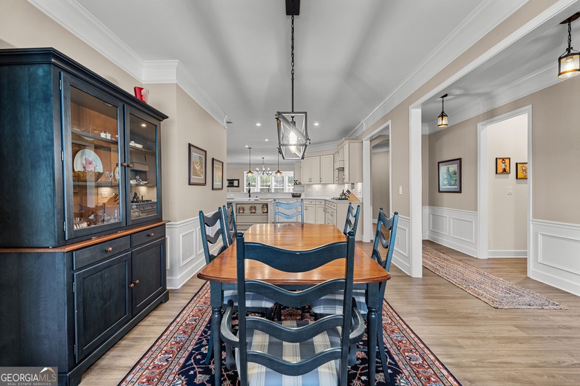 *** Please read*** Lease Purchase or Private Financing Available - photo 10