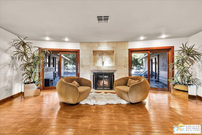 Experience exceptional country living on this spectacular 5+ - photo 6