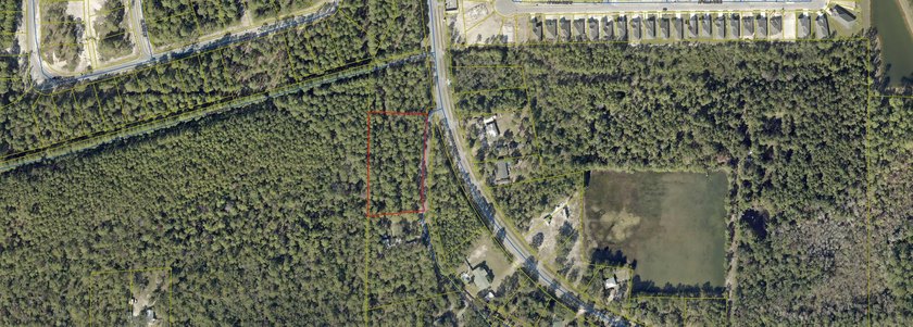 Discover the freedom of country living with this 1.9+/- acre - photo 4