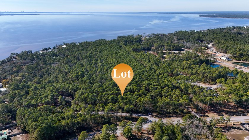 Discover the freedom of country living with this 1.9+/- acre - photo 5