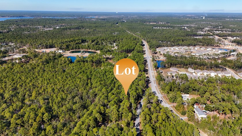 Discover the freedom of country living with this 1.9+/- acre - photo 6