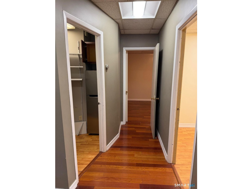 Opportunity to purchase a 1,758 SF fourth-floor professional - photo 11