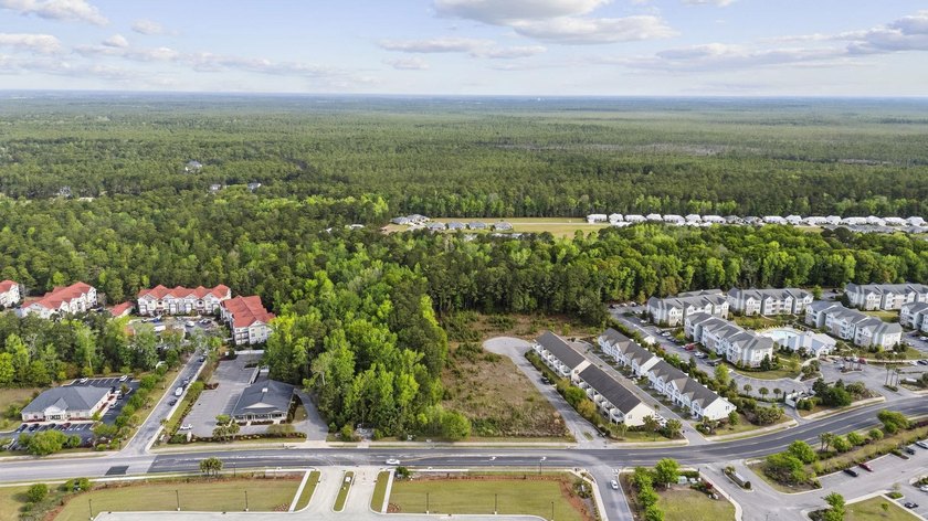 Rare opportunity to acquire a near-ready 26-unit townhome - photo 13