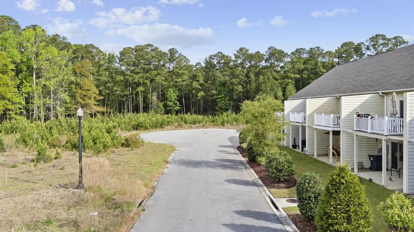 Rare opportunity to acquire a near-ready 26-unit townhome - photo 14