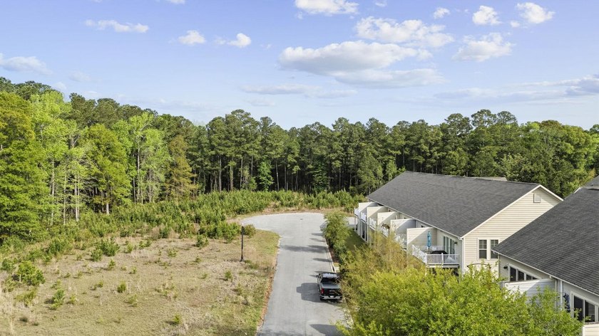 Rare opportunity to acquire a near-ready 26-unit townhome - photo 15