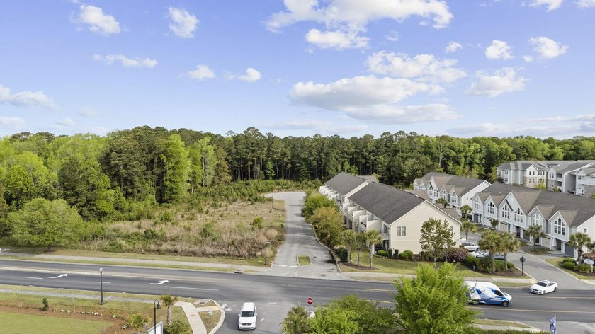 Rare opportunity to acquire a near-ready 26-unit townhome - photo 16