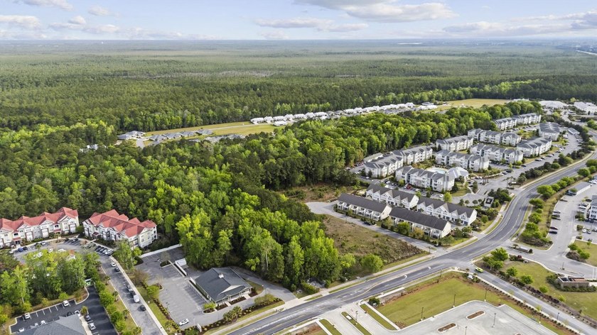 Rare opportunity to acquire a near-ready 26-unit townhome - photo 17