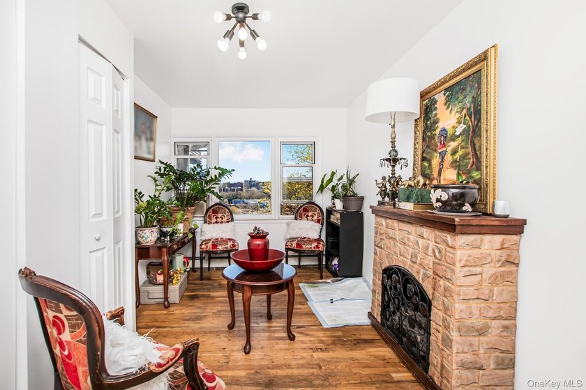PRICE REDUCTION!!! EXCEPTIONAL INVESTMENT OPPORTUNITY in Prime - photo 12