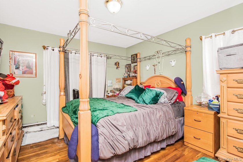PRICE REDUCTION!!! EXCEPTIONAL INVESTMENT OPPORTUNITY in Prime - photo 15