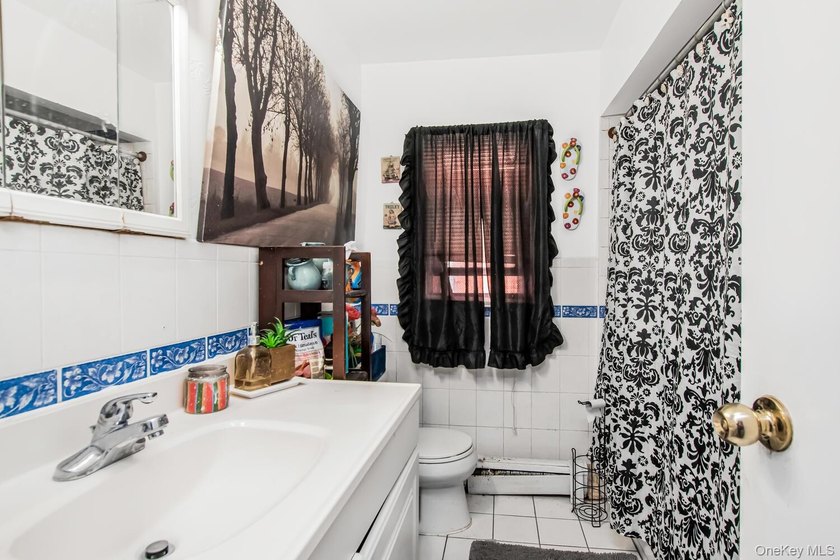 PRICE REDUCTION!!! EXCEPTIONAL INVESTMENT OPPORTUNITY in Prime - photo 16