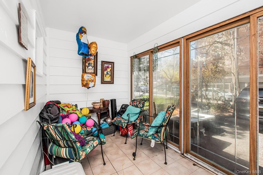 PRICE REDUCTION!!! EXCEPTIONAL INVESTMENT OPPORTUNITY in Prime - photo 18