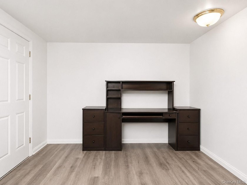 PRICE REDUCTION!!! EXCEPTIONAL INVESTMENT OPPORTUNITY in Prime - photo 20