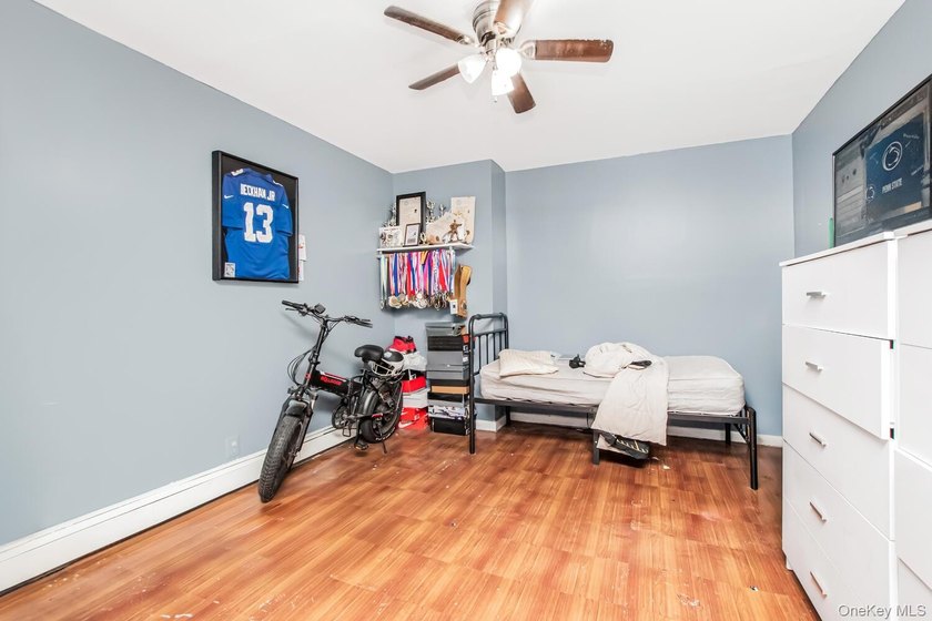 PRICE REDUCTION!!! EXCEPTIONAL INVESTMENT OPPORTUNITY in Prime - photo 25