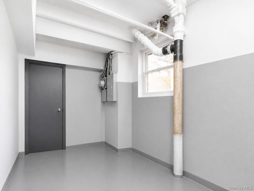 PRICE REDUCTION!!! EXCEPTIONAL INVESTMENT OPPORTUNITY in Prime - photo 28