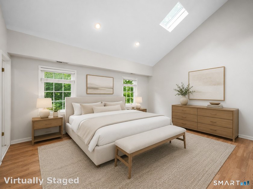 Enjoy resort-style living with access to the in-ground community - photo 8