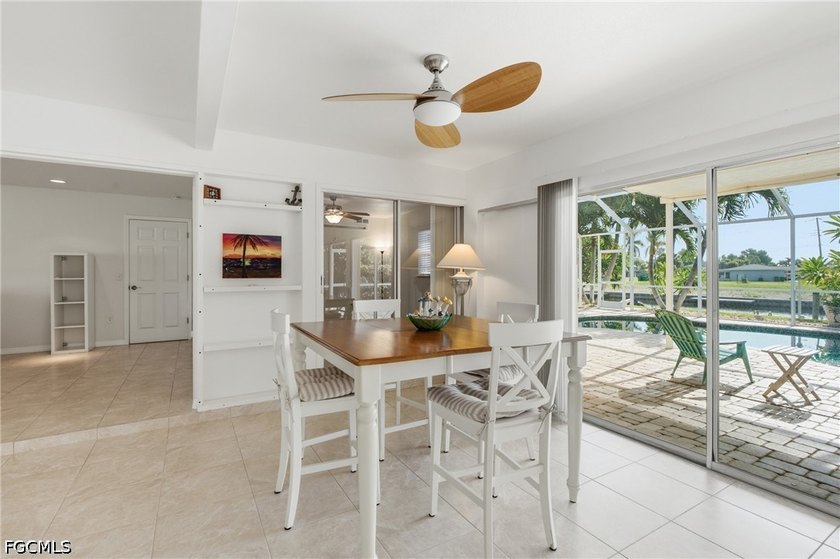 LOCATION, LOCATION, LOCATION! This is the Florida waterfront - photo 11