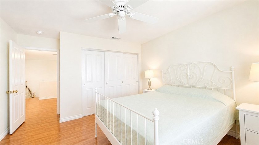 4575 Willow Bend Ct - photo 15