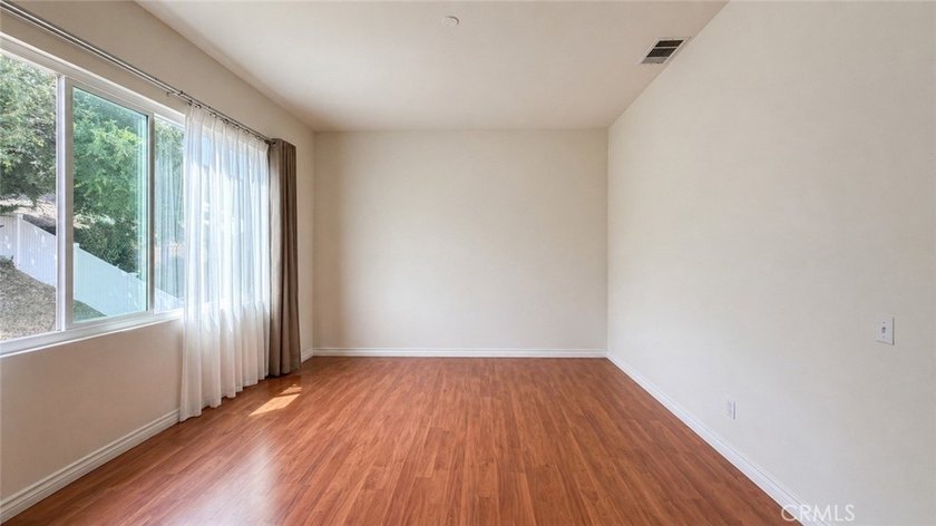 4575 Willow Bend Ct - photo 17