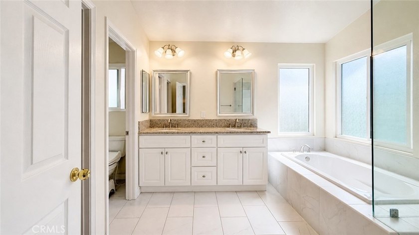 4575 Willow Bend Ct - photo 19