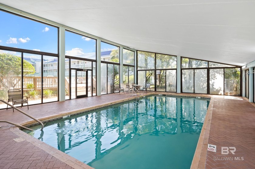Experience coastal living in this beautifully refreshed - photo 32