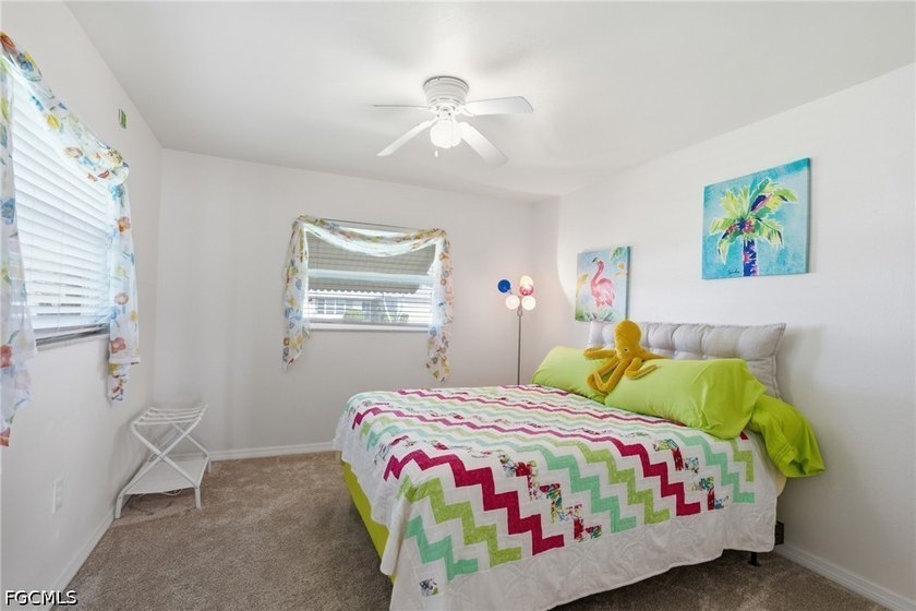 LOCATION, LOCATION, LOCATION! This is the Florida waterfront - photo 32