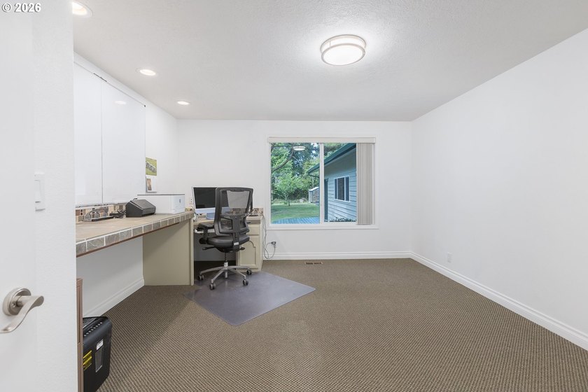 A one-of-a-kind coastal property offering peace and privacy on 1 - photo 2