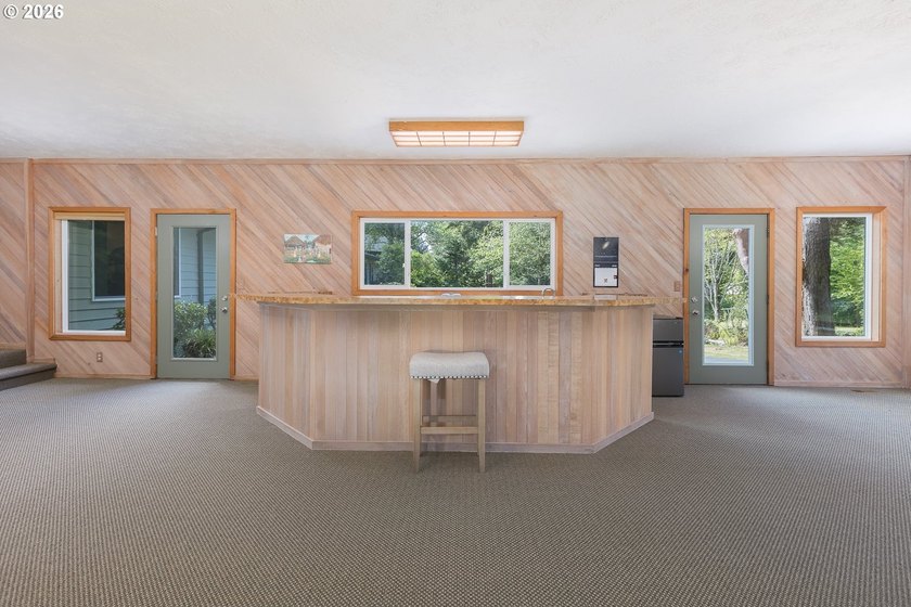 A one-of-a-kind coastal property offering peace and privacy on 1 - photo 3