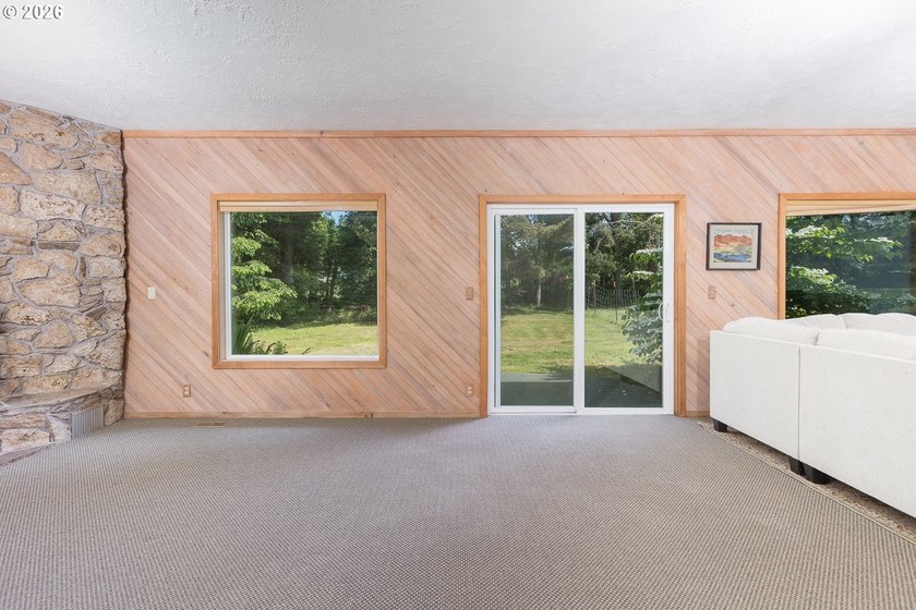 A one-of-a-kind coastal property offering peace and privacy on 1 - photo 5