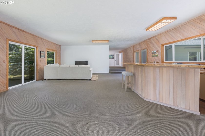 A one-of-a-kind coastal property offering peace and privacy on 1 - photo 6