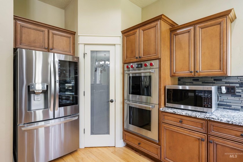 Enjoy the space, flexibility, and freedom this thoughtfully - photo 6