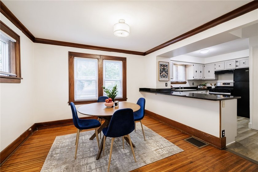 Welcome home to this charming 3-bedroom, 1-bath Colonial in - photo 11