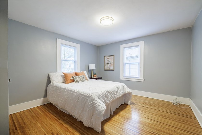 Welcome home to this charming 3-bedroom, 1-bath Colonial in - photo 14