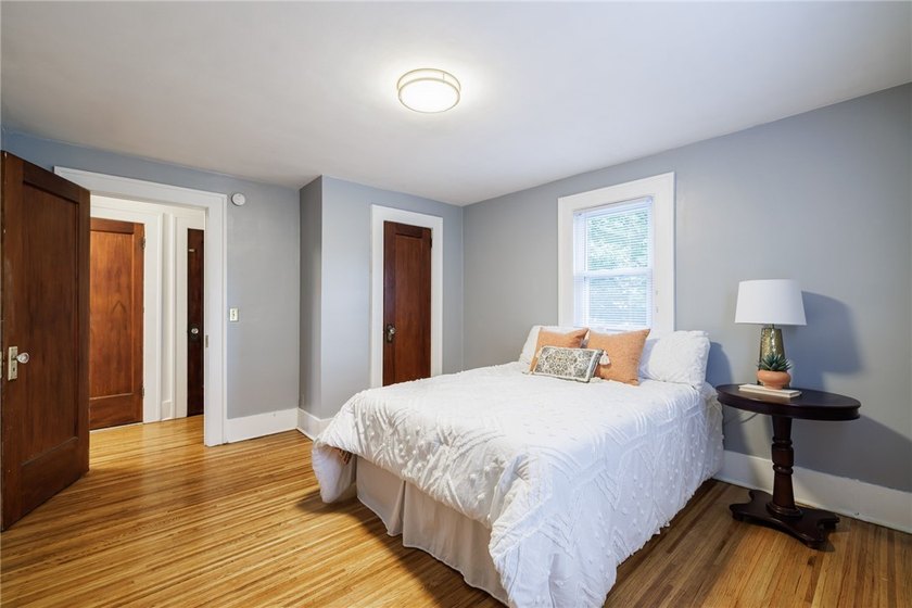 Welcome home to this charming 3-bedroom, 1-bath Colonial in - photo 15