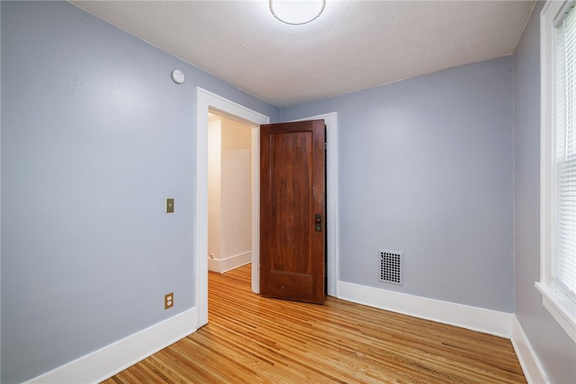 Welcome home to this charming 3-bedroom, 1-bath Colonial in - photo 19