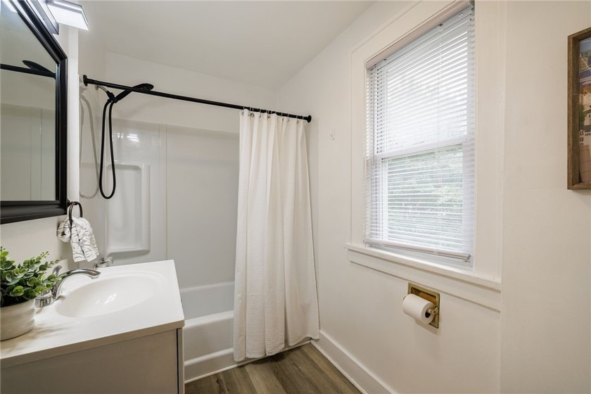 Welcome home to this charming 3-bedroom, 1-bath Colonial in - photo 20
