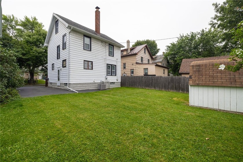 Welcome home to this charming 3-bedroom, 1-bath Colonial in - photo 21