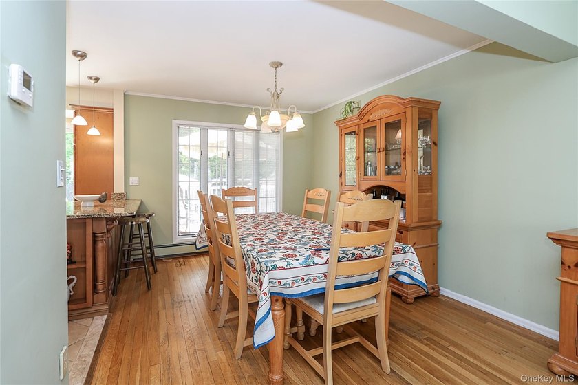 Nestled in the desirable Morgan Park Estates and backing - photo 8