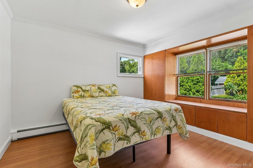 Lovingly maintained by the same family for multiple generations - photo 13