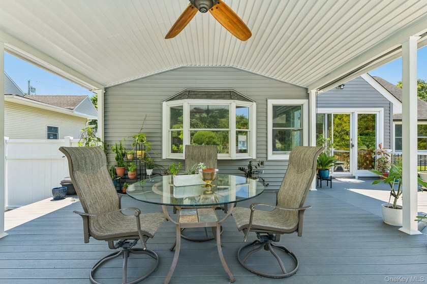 Lovingly maintained by the same family for multiple generations - photo 22