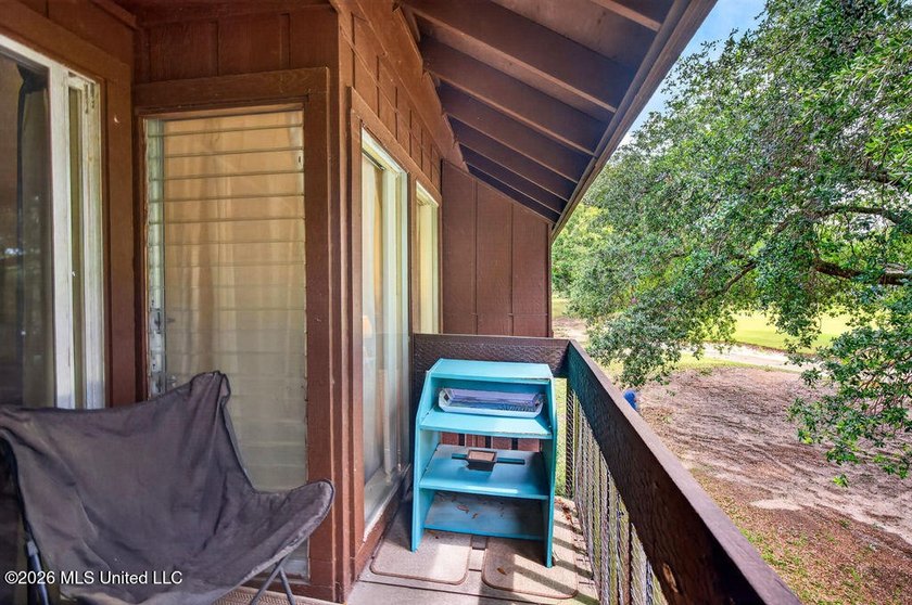 Comfortable Molokai Village condo in Building D featuring an - photo 25
