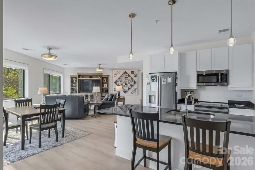 Extraordinary opportunity to own this move-in ready condo - photo 3